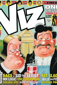 Issue #229