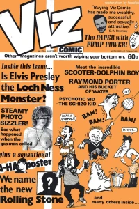 Issue #23