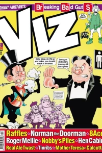 Issue #230