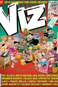 Issue #231