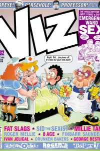 Issue #232