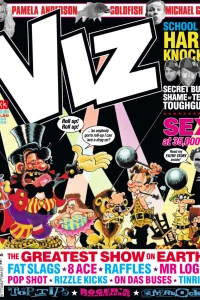Issue #233