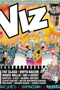 Issue #235