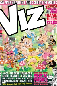 Issue #236