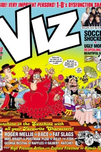 Issue #237