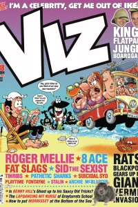 Issue #238