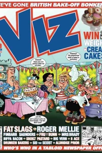 Issue #239