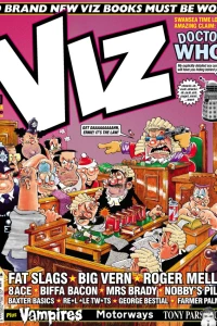 Issue #240