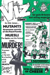 Issue #25