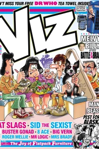 Issue #255
