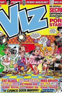 Issue #256