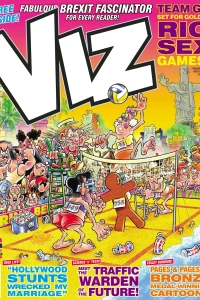 Issue #258