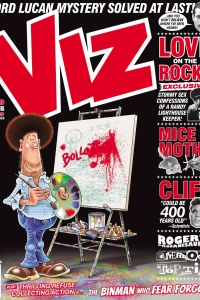 Issue #259