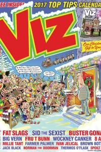 Issue #261