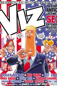 Issue #262