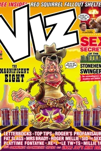 Issue #263