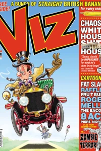 Issue #264