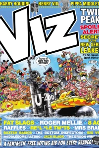 Issue #266