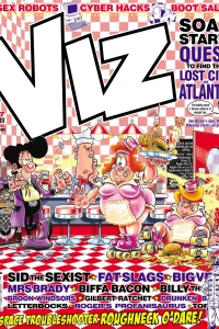 Issue #267