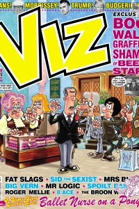 Issue #269