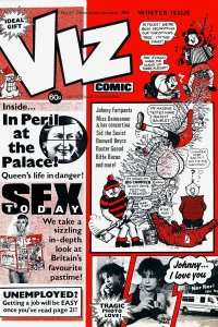 Issue #27