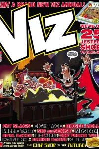 Issue #270