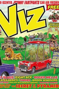 Issue #272