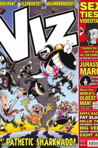 Issue #273