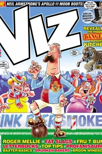 Issue #274