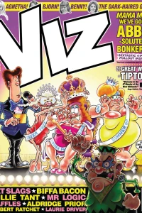 Issue #276