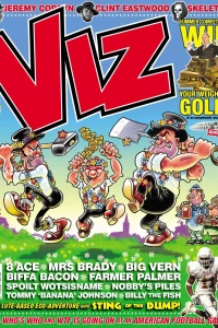 Issue #277