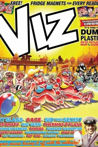 Issue #278