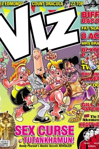 Issue #279