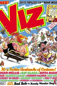 Issue #281