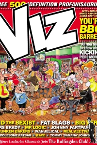 Issue #282