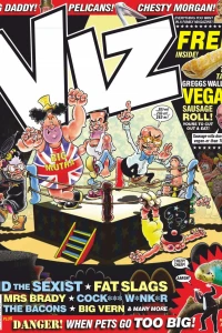 Issue #283