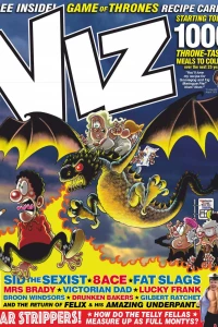 Issue #284