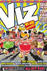 Issue #285