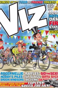 Issue #286