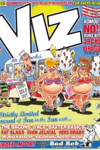 Issue #287