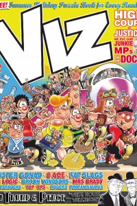 Issue #288