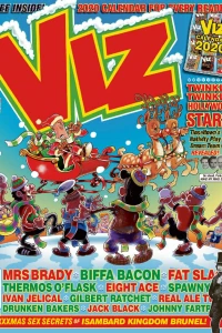 Issue #291