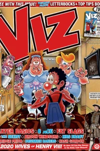 Issue #292