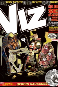 Issue #293