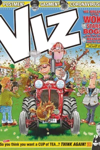 Issue #294