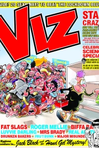 Issue #295