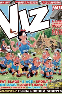 Issue #297