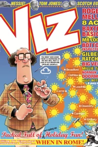 Issue #298