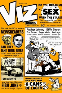 Issue #30