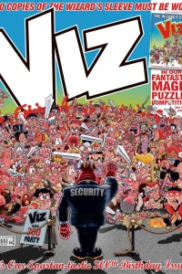 Issue #300